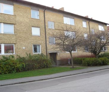 Mälarvägen 87 - Photo 5