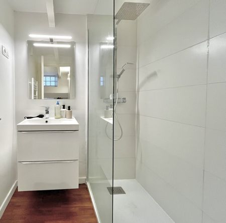 Location Appartement 3 pièces 63m² LILLE 59000 - Photo 4