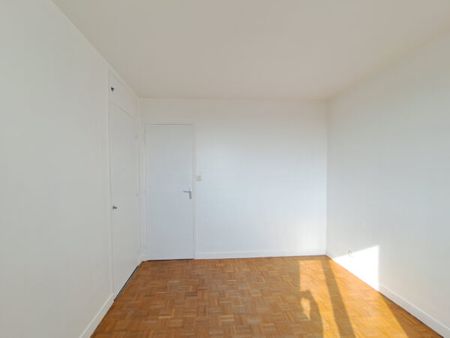 Appartement / Location - Photo 4