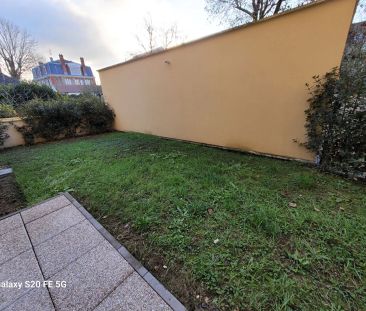 Appartement Meaux 4 pièce(s) 76.12 m2 - Photo 4