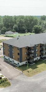 Logement 4 1/2 à louer - 1 MOIS GRATUIT - Photo 4