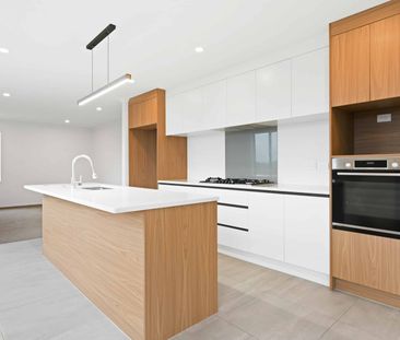 2/23 Tokerau Drive - Photo 3