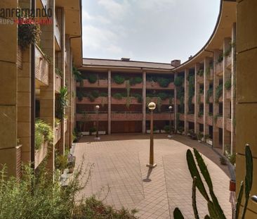 Piso de alquiler en Calle de la Paz, 7, Los Corrales de Buelna - Photo 6