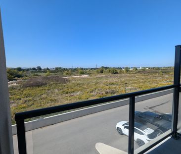 For Lease - 5055 Greenlane Road Unit# 350, Lincoln, Ontario - Photo 1