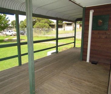 Cute Cottage Living - Photo 1