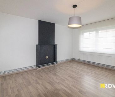 Zeer verzorgde en karaktervolle halfopen bebouwing met tuin en garage - Photo 5