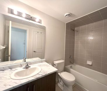 For Lease - 40 Halliford Place Unit# 501, Brampton, Ontario - Photo 1