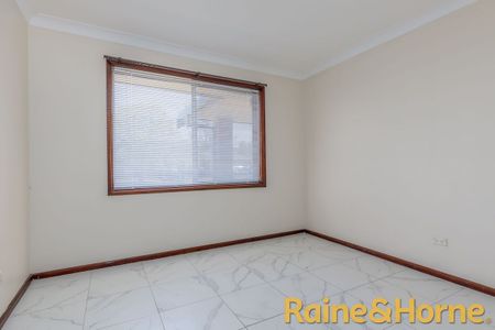 Your Next Home. - Photo 4