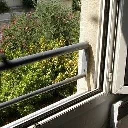 Location Studio - Photo 3