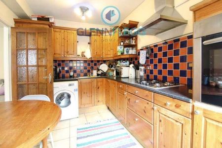 Daws Court, High Street, Iver, SL0 - Photo 5