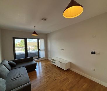 1 bedroom terraced house to rent - Photo 1