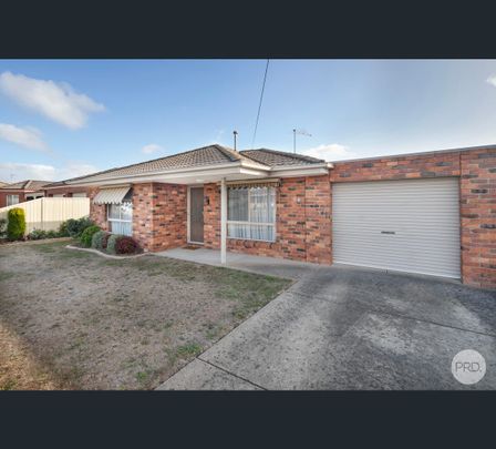 29A Paling Street, Ballarat North, Vic 3350 - Photo 1