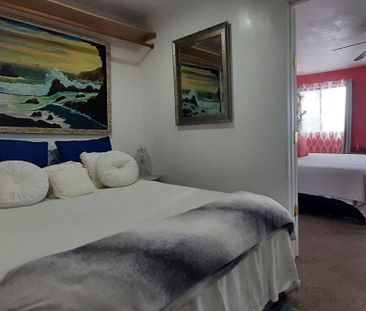 Terrazas del Mar, Playas de Rosarito, Baja California - Photo 6