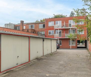 Appartement te huur in Vosselaar voor € 925 met 2 slaapkamers - Foto 6