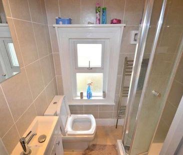 Cholmeley Road, Reading, Berkshire, RG1 - Photo 5