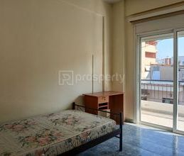 Διαμέρισμα για ενοικίαση - Πάτρα, - Photo 3