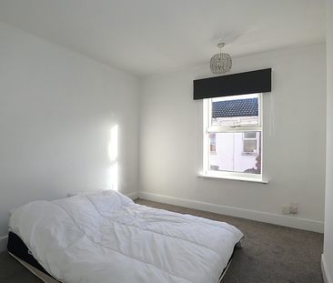 Cross Street, Lincoln, LN5 - Photo 4