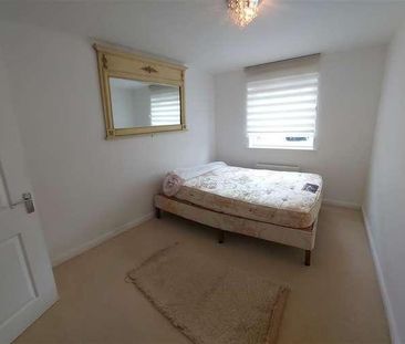 Minotaur Way, Pentrechwyth, Swansea, SA1 - Photo 6