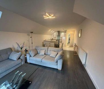 Oak Drive, Colwyn Bay, LL29 - Photo 3