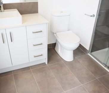 Near New Beauty! - Photo 6