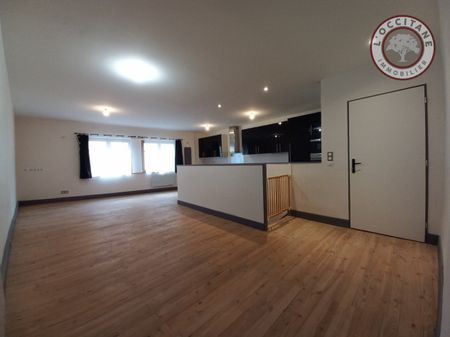 L'ISLE-JOURDAIN (32600) - Photo 5