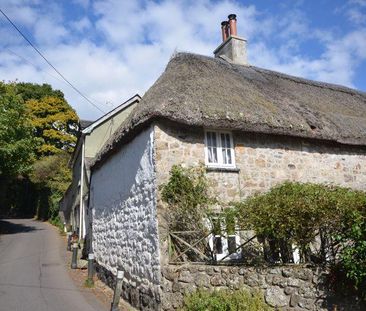 2 bedroom cottage to rent - Photo 2
