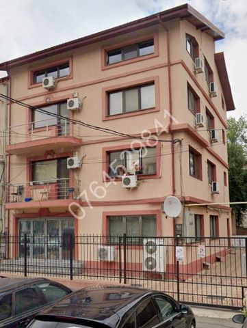 Apt. 3cam. Iancului-Ferdinand, Str. Căminului,TOTUL NOU, 12min. metrou - Fotografie 2