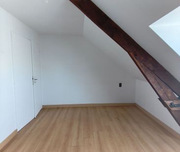 Location Maison 7 pièces 123m² - Photo 1