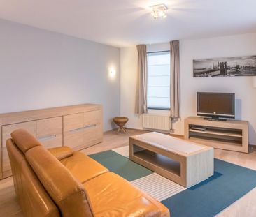 Te huur - Duplex in Sint-Stevens-Woluwe - Photo 2