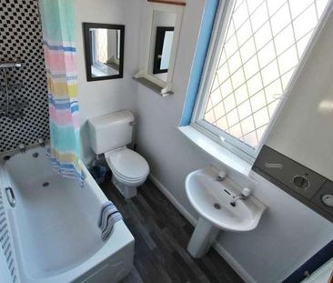 Thornton Road Manchester, Manchester, M14 - Photo 3