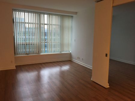 For Lease - 36 Blue Jays Way Unit# 603, Toronto, Ontario - Photo 4