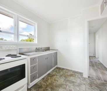 Bright, Budget, Brilliantly Located. - Photo 6