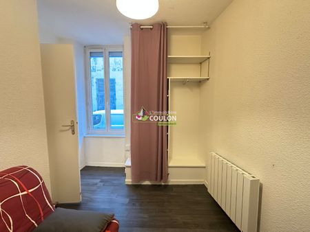 10 rue Cadène, 63000, Clermont-Ferrand - Photo 5