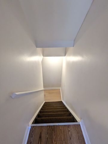 For Lease - 765 Oklahoma Drive Unit# 4, Pickering, Ontario - Photo 3