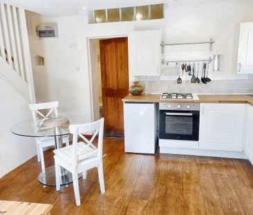 1 bedroom cottage to rent - Photo 2