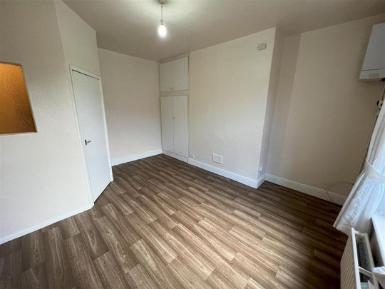 1 bedroom terraced house to rent - Photo 1