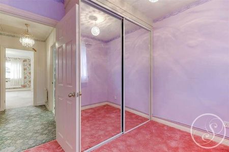 Wentworth Court, Nursery Lane, Leeds, LS17 - Photo 3