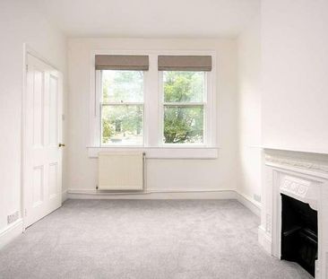 London Road, Bath, Somerset, BA1 - Photo 5