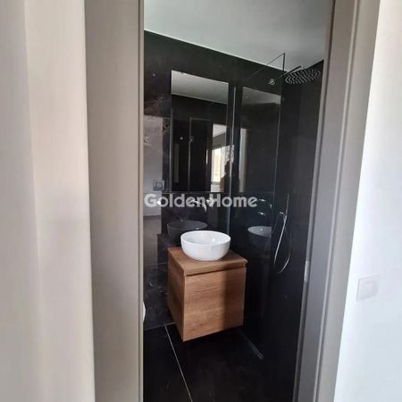 Διαμέρισμα για ενοικίαση Κάτω Γλυφάδα (Γλυφάδα) - Photo 2