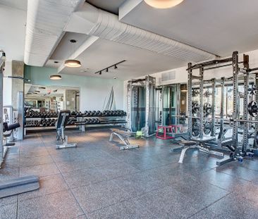 1500 Rue des Bassins, #427 - Photo 3