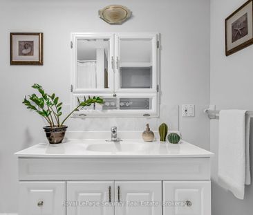 For Lease - 771 Eversley Drive Unit# BASEMENT, Mississauga, Ontario - Photo 3