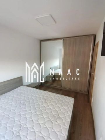 Apartament 3 camere | 53 mp utili | Balcon 10 mp | Cartier Magnolia - Fotografie 3