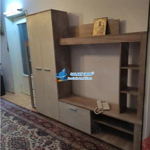 Inchiriere apartament 2 camere Metrou Titan - Photo 2