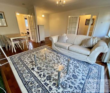 Studio to rent - Photo 6