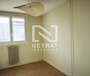 Location Appartement 2 pièces 42m² CHALON SUR SAONE 71100 - Photo 4