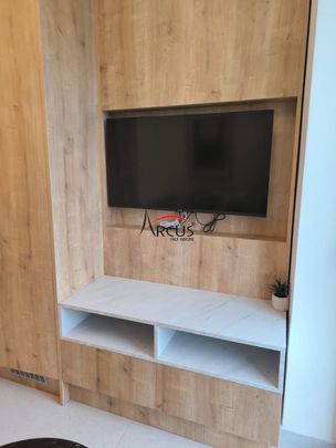 Studio/Γκαρσονιέρα για ενοικίαση Βαρδάρης - Δικαστήρια (Βαρδάρης - Λαχανόκηποι) - Photo 1