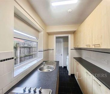 The Hollies, Marroway Street, Birmingham, West Midlands, B16 - Photo 6