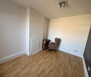 Coleridge Road, Blackpool - Photo 3