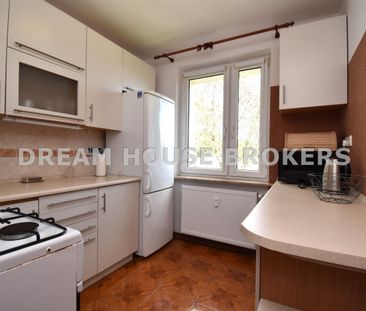 Mieszkanie na wynajem - Photo 3