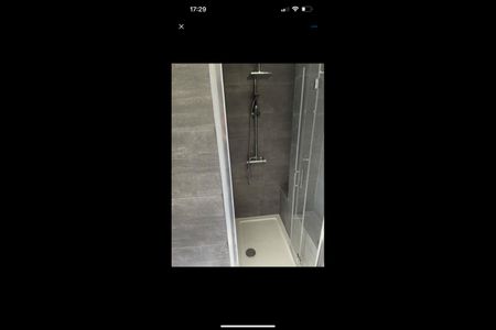 Room in a Shared Flat, Longbridge Road, IG11 - Photo 4